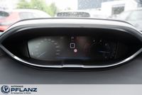 Peugeot 5008 - Vorschau Bild 12