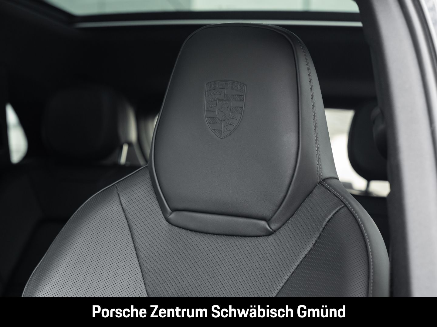 Porsche Cayenne Black Edition InnoDrive Head-Up BOSE LED foto 22