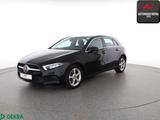 Mercedes-Benz A 250 e PROGRESSIVE HEADUP,KEYLESS,DISTRONIC,SH - Mercedes-Benz A 250 Gebrauchtwagen in Berlin