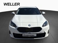 BMW 120 - Vorschau Bild 22