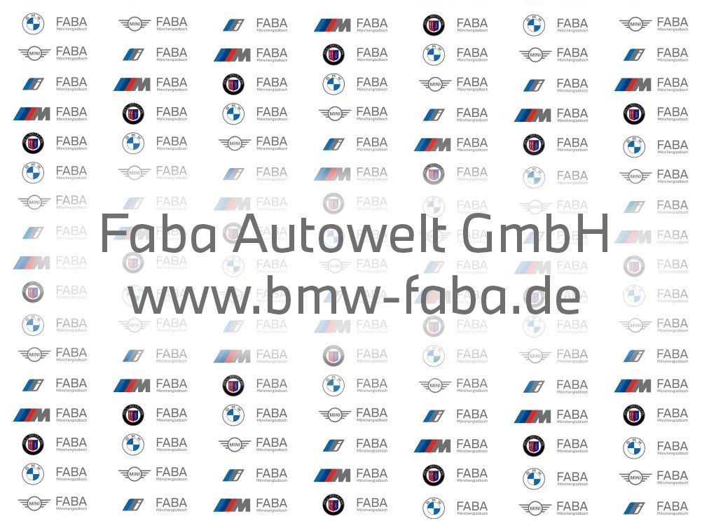 BMW X6 - Bild 22