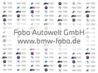 BMW X6 - Vorschau Bild 22