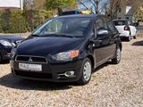 Mitsubishi Colt Lim. 3-trg. Inform 70 KW - Mitsubishi Colt: Inform