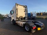 Iveco STRALIS S-WAY AS440S46T/FP-L T Intarder - Iveco As 440
