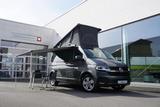 Volkswagen Multivan 2.0TDI T6.1 California Camper AHK RFK L - Volkswagen: Multivan Camper