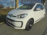Volkswagen up!"Geparda"(20Kmh schn. wie Ellenator)19% Mwst. - Volkswagen up!