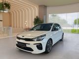 Kia Rio 1.0 T GT-Line Technologie Navi Schiebedach - Kia Rio in Bremen