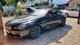 BMW 650 Baureihe 6 Cabrio 650i..Soft-Close.