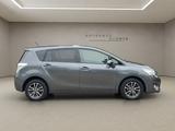 Toyota Verso 1.8 Aut.  SkyView Edition *1.Hand* - Toyota Verso mit Benzin-Antrieb
