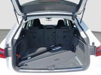 Audi S6 - Vorschau Bild 20