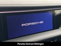 Porsche Macan - Vorschau Bild 18