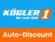 Kögler GmbH