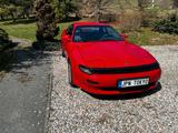 Toyota Celica - gebrauchte Toyota Celica aus dem Jahr 1991