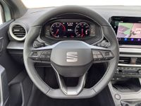 Seat Ibiza - Vorschau Bild 13