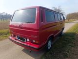 Volkswagen T3 Multivan Oldtimer, H-Zulassung,  Original - Offers
