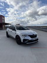 Renault Arkana Mild Hybrid 160 EDC R.S. Line Irmscher - Renault Arkana von privat