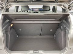 CITROEN C3 PLUS Hybrid 110 ë-DCS6 HUD*LED*Android*