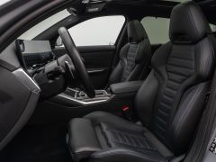 Foto Nummer 37: BMW 340i