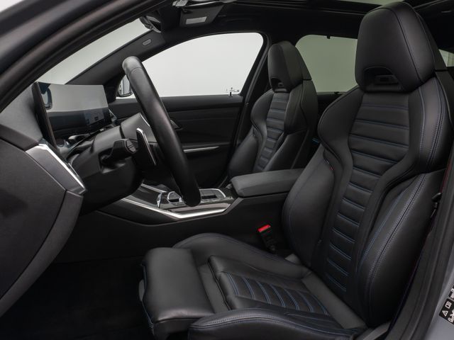 Foto Nummer 37: BMW 340i