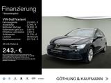 Volkswagen Golf Variant Life 2.0 TDI 110kW*NAVI*ACC*SHZ*PDC - Volkswagen Golf: TDI