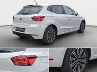 Seat Ibiza - Vorschau Bild 24