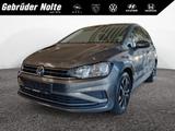 Volkswagen Golf Sportsvan 1.0 TSI United NAVI ACC FACEL. - Volkswagen Golf Sportsvan UNITED mit Benzin-Antrieb