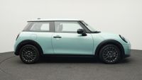 MINI Cooper C - Vorschau Bild 7