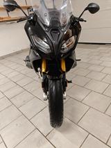 BMW R1250RS - Angebote