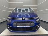 Citroën Grand C4 Picasso BlueHDi 150*NAVI*AUTOMATIK*TOP* - Citroën: Van, C15