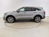 Kia Sorento 2.2 CRDi DCT AWD Platinum LED|7S|Remote - Kia Sorento mit Diesel-Antrieb
