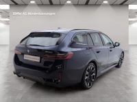 BMW 550 - Vorschau Bild 5