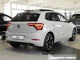 Volkswagen Polo 1.0 TSI Style Edition 50 NAVI PANO MATRIX - Volkswagen Polo: 50