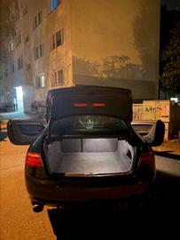 صورة مصغرة 12 لـ 2008 AUDI A5