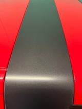 Maserati Shamal - Maserati aus 2001