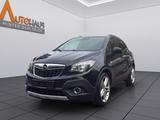 Opel Mokka Edition ecoFlex *1HAND*NAVI*TEMP* - Opel Mokka in Herne
