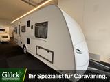 Tabbert SENARA 550 E 2,3 * TOP ANGEBOT * - Tabbert 550