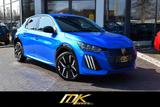Peugeot 208 GT HYBRID 145 E-DSC6*FULL-LED*CARPLAY*SHZ* G - Peugeot 208 in Braunschweig