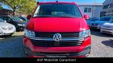 Volkswagen T6 California Beach - Volkswagen T6 California in Kiel