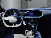 Opel Mokka - Vorschau Bild 10