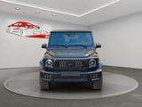Mercedes-Benz G63 AMG*22 ZOLL*MEMORY*MULTIBEAM LED*GSD*KEYLESS - Mercedes-Benz Neuwagen in Berlin