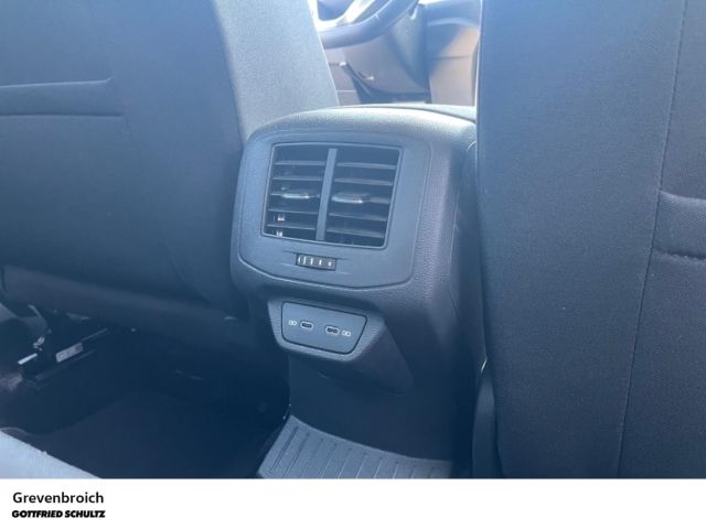 Volkswagen T-Roc - Bild 19