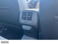 Volkswagen T-Roc - Vorschau Bild 19