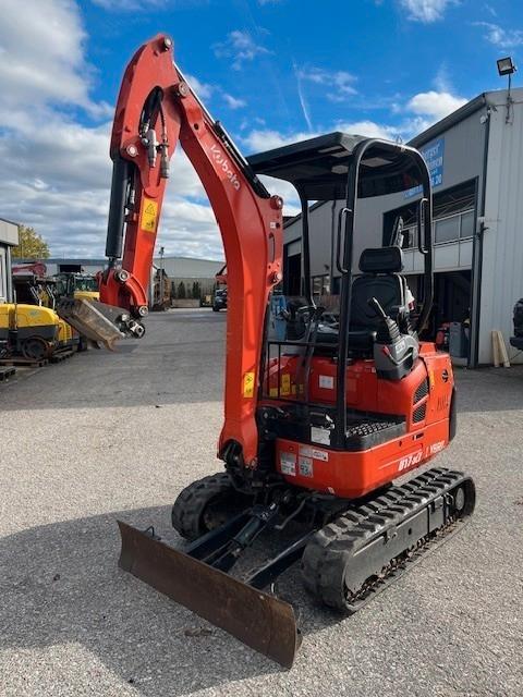 スマートフォン本体 KUBOTA クボタ技報 No.56 2024年 1月