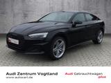 Audi A5 Sportback advanced 40 TDI