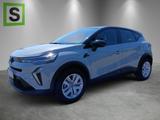 Renault CAPTUR Evolution TCe 90 - Renault Captur aus 2025