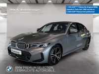 BMW 320 - Vorschau Bild 1