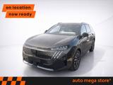 Peugeot 5008 GT 7 Sitzer 145 e-DSC6 ACC/360°/iCockpit21 - Peugeot 5008 Jahreswagen