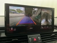 Audi Q5 - Vorschau Bild 14