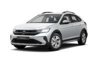Volkswagen Taigo - Vorschau Bild 2