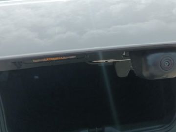 Citroën C3 Hybrid Max 110 Navi RÜCKFAHRKAMERA CarPlay